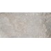 Керамогранит 16669 Sense серый рельеф 44,8х89,8