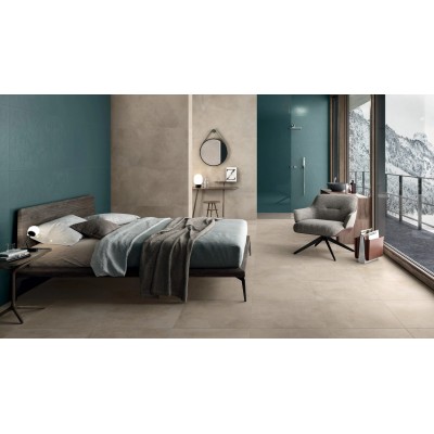 Ступени 620070000682 Surface Steel Scalino Angolare Sinistro 33x60