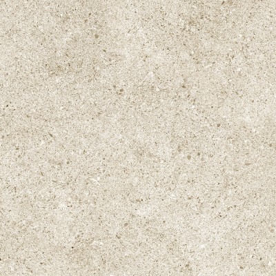 Керамогранит GT150VGNG Deimos Серый 29.3x29.3