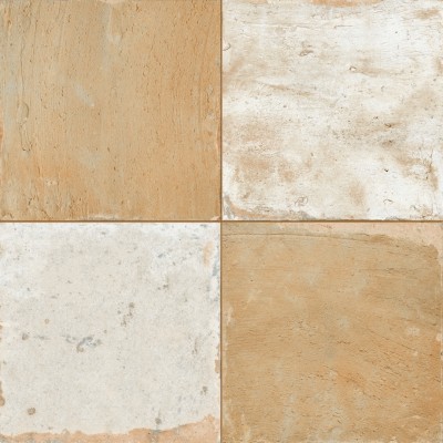 Плитка 38179 Fs Checker Sand 45x45x0,95