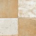 Плитка 38179 Fs Checker Sand 45x45x0,95
