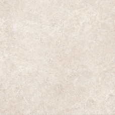 Керамогранит 37980 Alchemy Earth SP/100X100/R 100x100