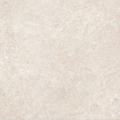 Керамогранит 37980 Alchemy Earth SP/100X100/R 100x100