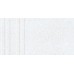 Плитка 37772 Fs Block White Decor 20x40
