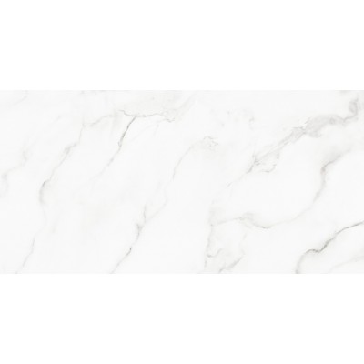 Керамогранит ENMAR1029MT60120 Statuario Carmel Matt 120x60x0.9