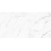 Керамогранит ENMAR1029MT60120 Statuario Carmel Matt 120x60x0.9
