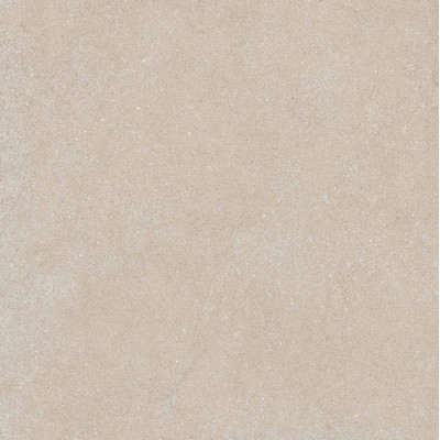Керамогранит COG301 Beige Противоскользящий Рект. 60x60