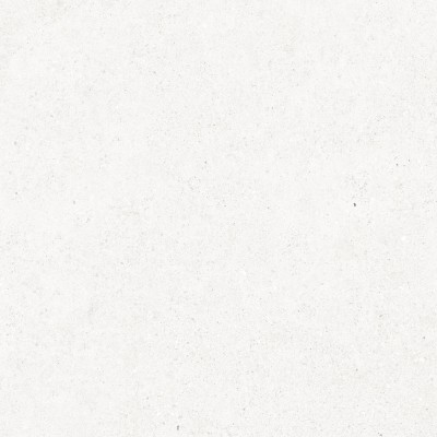 Керамогранит 41400 Manhattan White/100X100X0,8/A/R 100x100