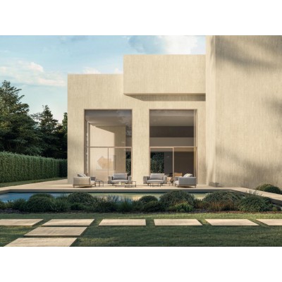 Керамогранит HCCY Marvel T Halo White Matt 120x120