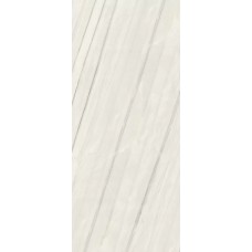 Керамогранит 600180000003 Шарм Экстра Лаза Люкс 120x278