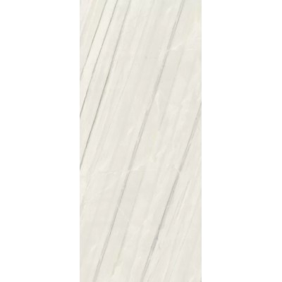 Керамогранит 600180000003 Шарм Экстра Лаза Люкс 120x278