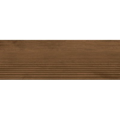 Плитка Naturwood Concept Moka 40x120