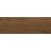 Плитка Naturwood Concept Moka 40x120