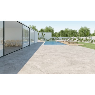 Керамогранит 38923 Dreamy Desert AS/60x120x0,9/C/R 60х120