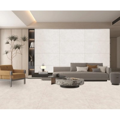 Керамогранит Matt Mulair Grey 120х60