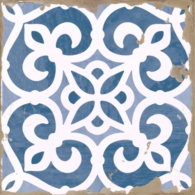 Плитка 13717 T. Fs Faenza-A 11x11