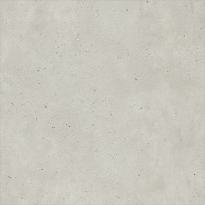 Керамогранит 610010004115 Avantgarde Pure 120 Ret 120x120