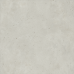 Керамогранит 610010004115 Avantgarde Pure 120 Ret 120x120