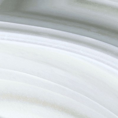 Плитка TP453664D Селена Серый 45x45