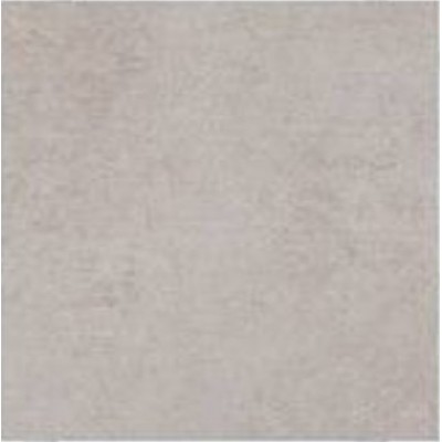 Плитка 1269 Амальфи бежевый 9,9х9,9 (полотно 30х40 из 12 частей)