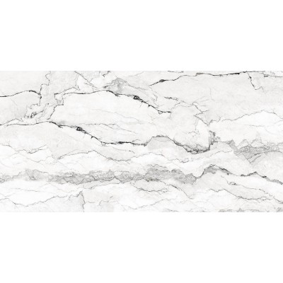 Керамогранит MG204 Dunav Pearl Matt Granula 60x120