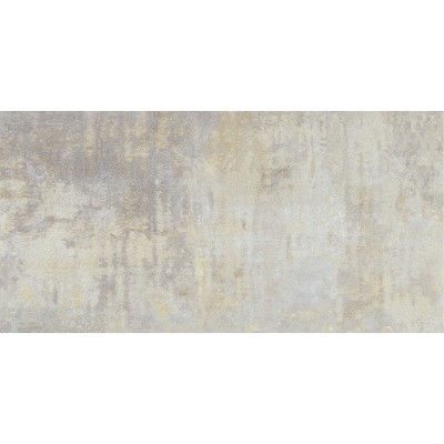 Плитка GT229VG Infinium Мультиколор 30x60