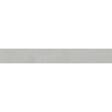 Ступени SG850290R/6 Подступенок Монте Тиберио серый матовый обрезной 80x10,7x0,9