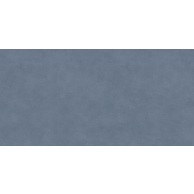 Плитка KM6012B0161R Таделакт синий матовый обрезной 60x119,5x0,9
