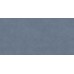 Плитка KM6012B0161R Таделакт синий матовый обрезной 60x119,5x0,9