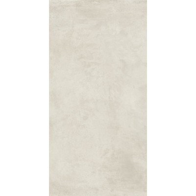 Керамогранит 610010001647 Millenium Pure Nat Ret 80x160