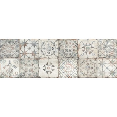 Плитка WT93LCA55 Maiolica Color 300x900x10,5