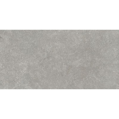 Керамогранит SandStone Серый Матовый R10A Ректификат 9мм 60х120