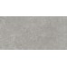 Керамогранит SandStone Серый Матовый R10A Ректификат 9мм 60х120