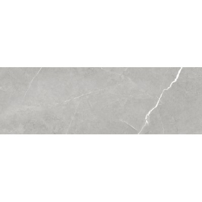 Плитка WT93ROK15R Rockstyle Gray 300x900x8.5