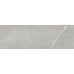 Плитка WT93ROK15R Rockstyle Gray 300x900x8.5