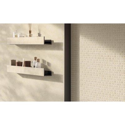 Керамогранит HCCY Marvel T Halo White Matt 120x120