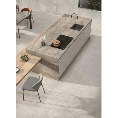 Керамогранит HCJJ Boost Vision Camel Matt 120x120