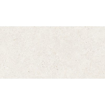 Керамогранит 36911 Manhattan Bone/50X100X2/A/R 50x100