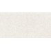 Керамогранит 36911 Manhattan Bone/50X100X2/A/R 50x100