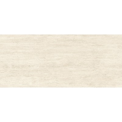 Керамогранит AFS1 Marvel White Vein Matt 6mm 120x278