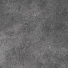 Керамогранит LP6060G0371R Fortezza Grafite PRO тёмно-серый матовый карвинг R10 STR 59.5х59.5