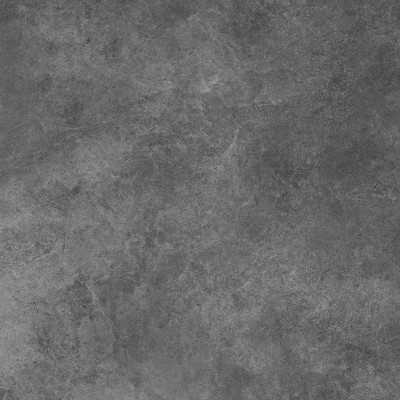 Керамогранит LP6060G0371R Fortezza Grafite PRO тёмно-серый матовый карвинг R10 STR 59.5х59.5