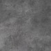 Керамогранит LP6060G0371R Fortezza Grafite PRO тёмно-серый матовый карвинг R10 STR 59.5х59.5