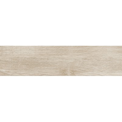 Керамогранит GT208021602MСR Narva Бежевый 19,8x80