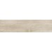 Керамогранит GT208021602MСR Narva Бежевый 19,8x80