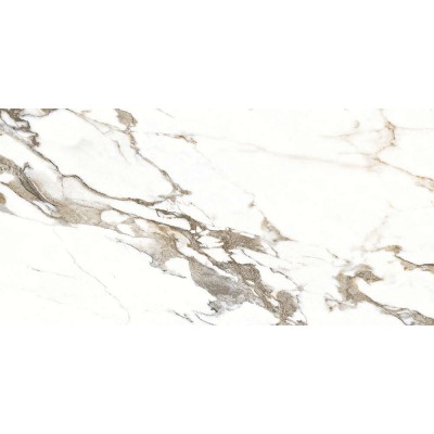 Керамогранит PRO 1126G Aura Oro 1200x600