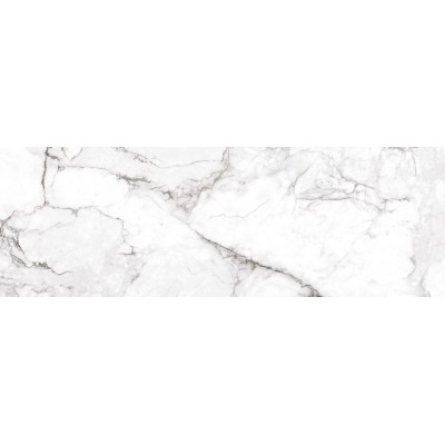 Плитка 36263 Sublime Iceberg SP/33,3X100/R 33,3x100