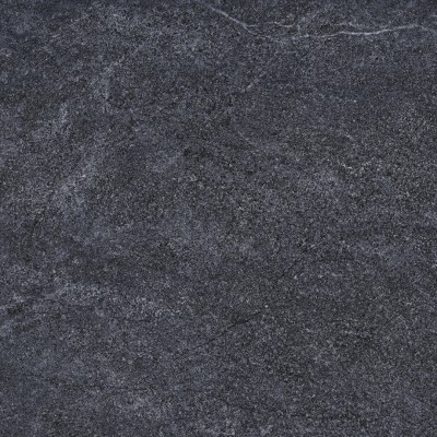 Керамогранит 25767 Nature Anth SF/60X60/C/R 60x60