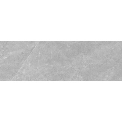 Плитка 793 Andora Gray 32,5х100