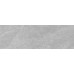 Плитка 793 Andora Gray 32,5х100
